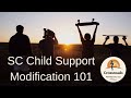 Introduction to child support modification concepts whether using a lawyer or not. Attorney Kathy Hubbard takes you through what you need to know if you are considering a child support...