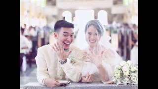 BORGY+ABY SDE2