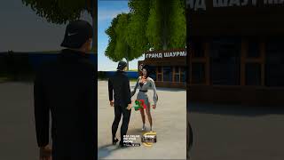 #MiamiServer #grand #GrandMobileRP #gta 2 #shorts #грандмобайл #grandmobile