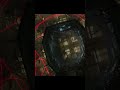 Legendary Artefacts - Yaka Arrow - Looks Easy - #cinematic #aivideo #marvel #guardiansofthegalaxy