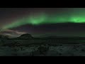 Clannad - In A Lifetime [feat. Bono - 1985] (Northern Lights)