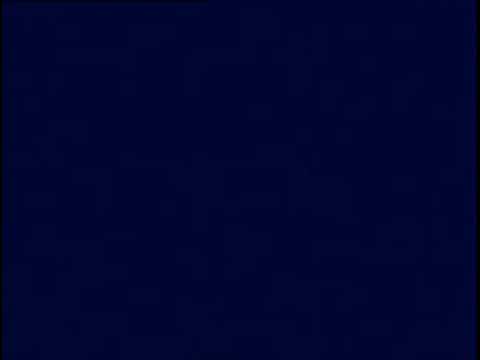 Yorkshire Television/Talbot Television/Mark Goodson Productions/FremantleMedia Ent. (1995/2001)