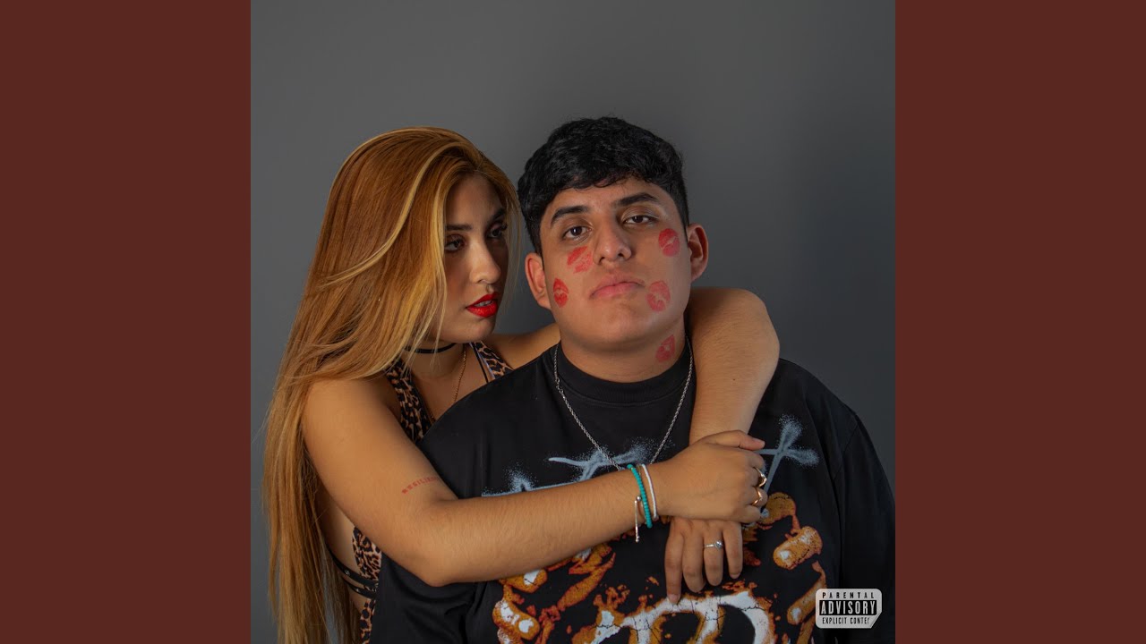 Watch DEJA VU on YouTube Watch DEJA VU on YouTube