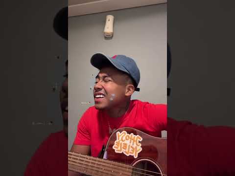 Perdón por la bullaaaa gente 🤣#viral #guitar #aurora