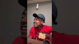Perdón por la bullaaaa gente 🤣#viral #guitar #aurora