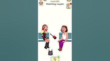 Impossible date Best mobile games android, ios, cool game ever player #game #shorts #funny #gaming