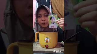 Masak Dikamar  Cr  lalatpanggang 