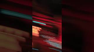 Paolo Ferrara Hex Valencia Wax X Spook Club 2023