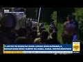 21-anyos na babae na isang linggo nang nawawala, natagpuang patay