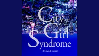 Caramel Syndrome (single edit)