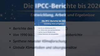 KI Weltklimarat IPCC (5)