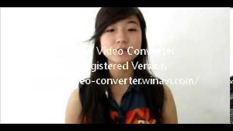 Interview video : "Tell me about yourself", Group 4 : Della, Eric, Josephine, Lee Hu Anh, and Yohana