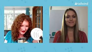 Will my older Pins no longer appear in search or feeds? With Lucy Matthews from Pinterest Will my older Pins no longer appear in search or feeds? With Lucy Matthews from Pinterest