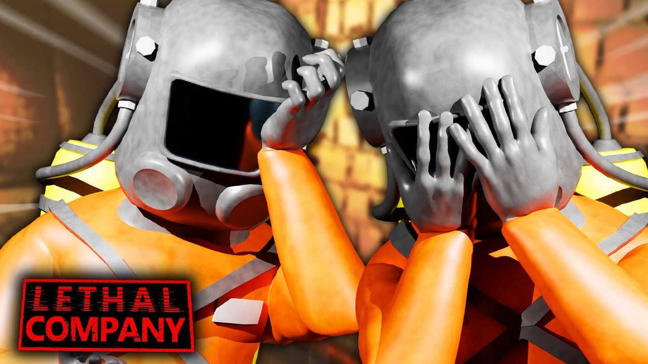 DEBILE PŁACZĄ ZE STRACHU (boimy się)