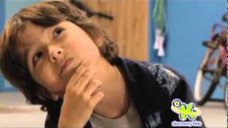 La Guarida Secreta Lat - Cápsula Del Tiempo