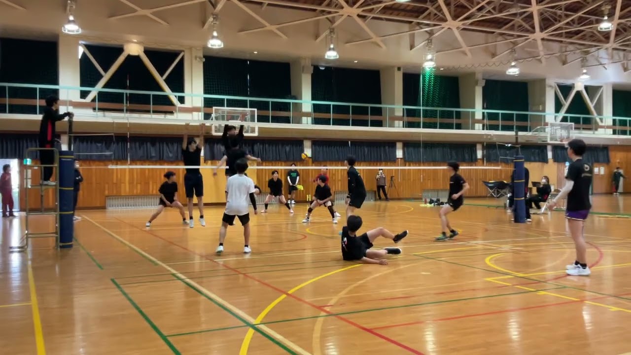 20260223 船橋啓明①