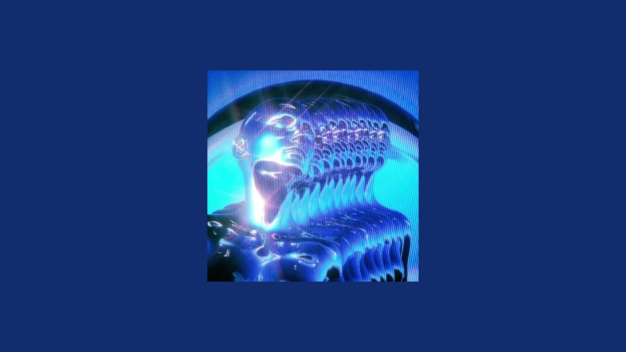 radiohead - bullet proof… i wish i was (slowed)