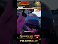 4 4 🌟HIGHLIGHTS EL FINAL 🏎️ Ep 4 JAPÓN CARRERA 🔥 F1 ALLTIME