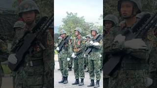 Chú Hiệp Ơi - Các Cháu Thấy Chú Hiệp Là Không Ngừng Gọi