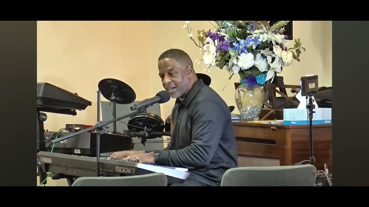 Worthy Worthy is the Lamb of God Holy 🙏 Holy we Honor you King Jesus ❤️ Worshipden.org  GA ❤️ 🙏 🙌