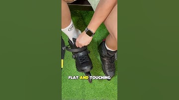 How to Choose the RIGHT SIZE Rollerblade RB Skates | Size Guide & Fit Tips! #SkateSizingGuide