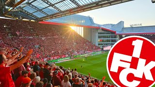Download Lagu Betzelied | Hymne 1.FC Kaiserslautern MP3