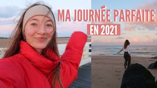 Ma Journee Parfaite Cha Stas