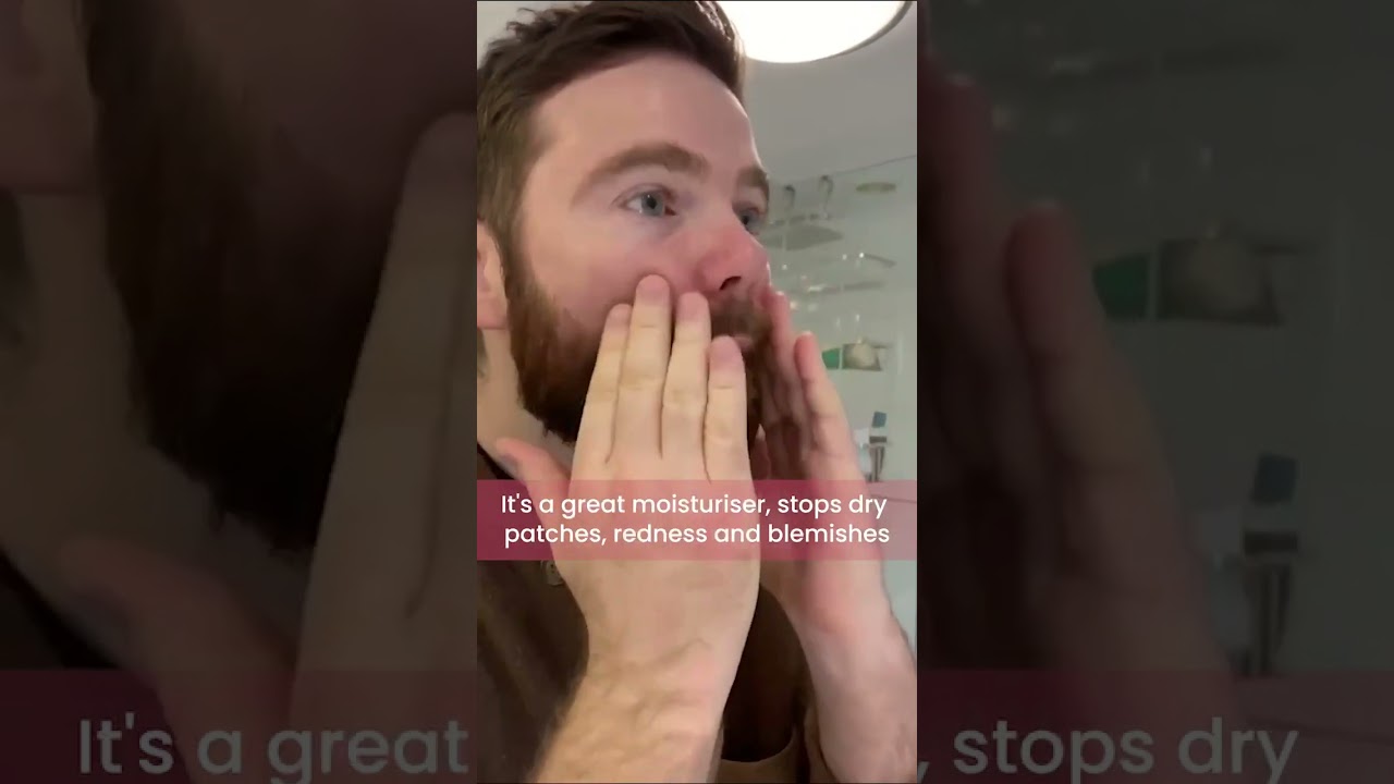 How do I keep my skin blemish free?