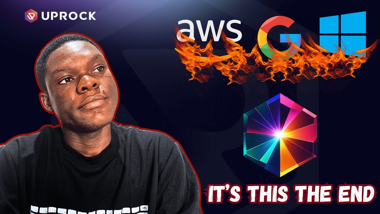 The Future of DePIN? UpRock & Prism Explained in 2 Minutes