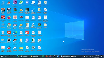 ការប្រើប្រាស់ Mailing ដើម្បីធ្វើវិញ្ញាបនប័ត្របញ្ជាក់ការសិក្សា។
