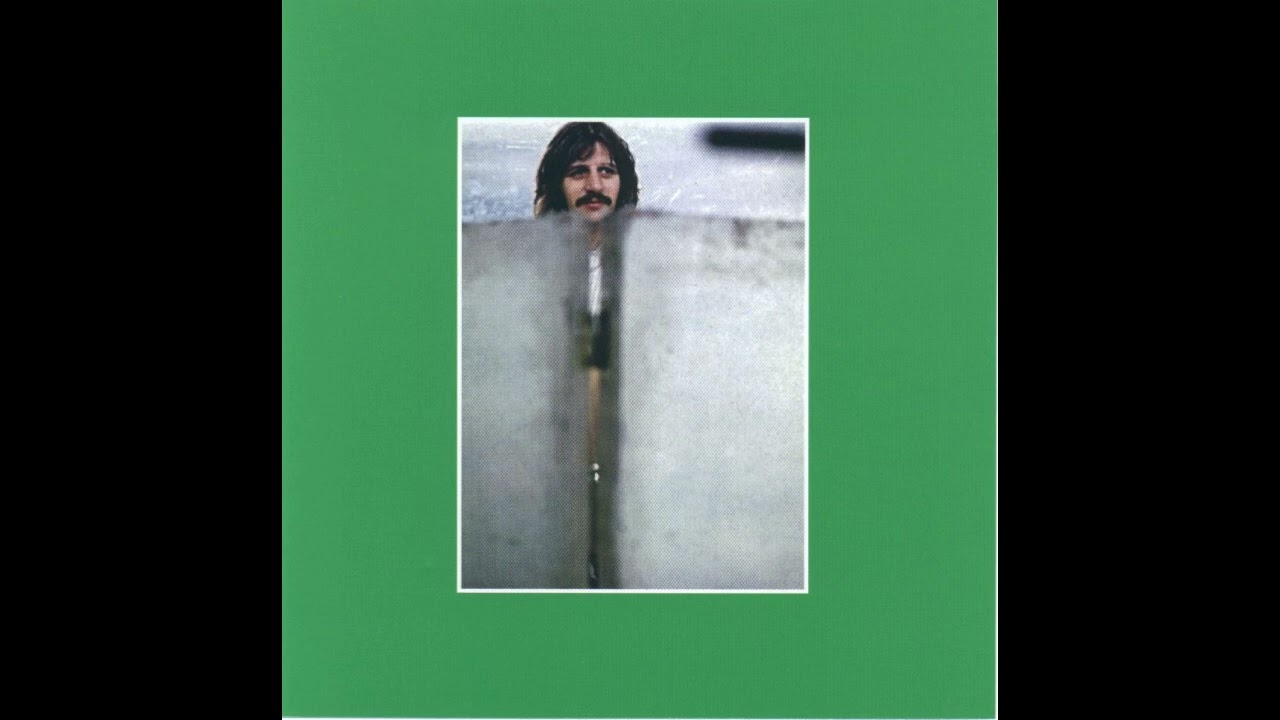 THE BEATLES THIRTY DAYS VOLUME 10 (Get Back Sessions) Bootleg