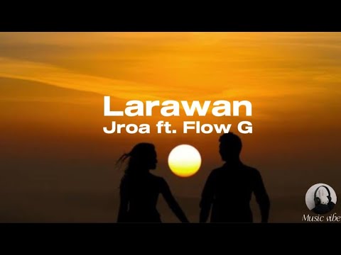 Larawan - Jroa