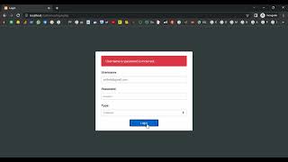 Customer Service Provider Ticket System in PHP Application Projects
