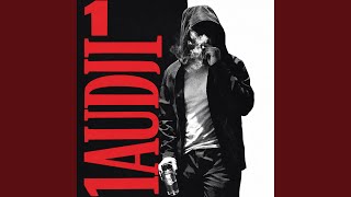 Outro - 1audii