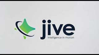 JIVE - Intelligence in Motion | JMARK Intelligent Virtual Environment
