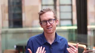 Detalles The value and impact of the partnership approach Noticias