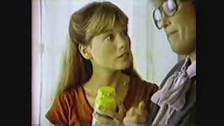 Pledge Commercial (1981)