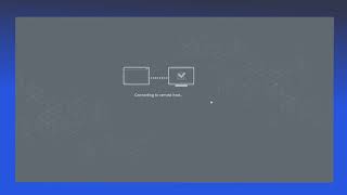 REMOTE ACCESS SOFTWARE 2019 screenshot 5