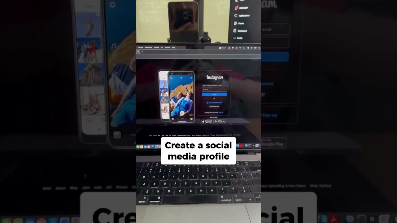 💰 Remote Job with Virgin Atlantic!No Investment | ₹25K+ MonthlyWork From Home 🏠