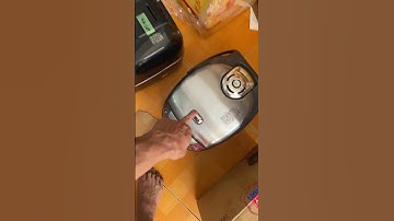 Lô hàng nồi cơm đấu giá đầu tiên của năm 2025 #shorts Nồi cơm điện Hoàng Kim