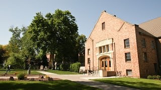 Moving to WWU Travel days!
