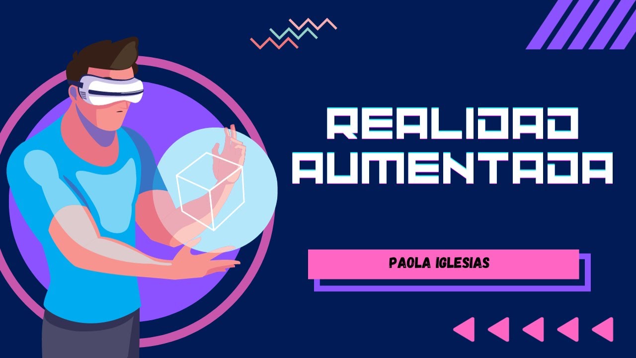 VIDEOTUTORIAL: COSPACE /MERGE EXPLORER