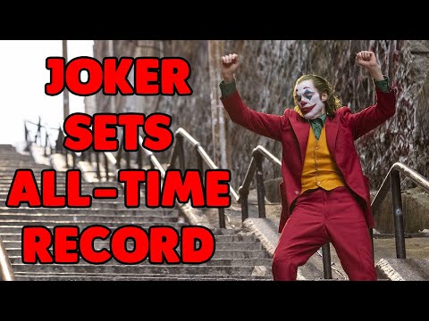 joker-is-the-highest-grossing-r-rated-movie-ever-thanks-to-haters