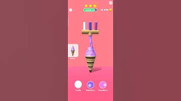 ice cream level 149