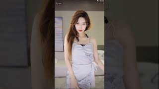 小金会发光20230319005342