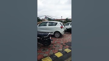 MNIT JAIPUR #mnit #mnitcampus #mnitjaipur #nits