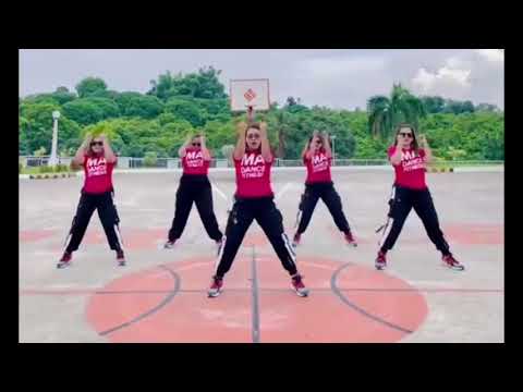 WARM UP 2024 DJ TANGMIX KISS VENGABOYS TIKTOK Viral