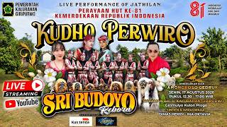 Download lagu #live Jathilan Kidho Perwiro & Sri Budoyo π Kalurahan Giripurwo Girimulyo Kulonprogo Yogyakarta