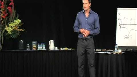 mto_07_meeting_men.mp4