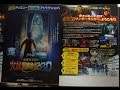 少年マイロの火星冒険記 ３Ｄ (2011) 映画チラシ 毎日大量動画アップ中 最多投稿